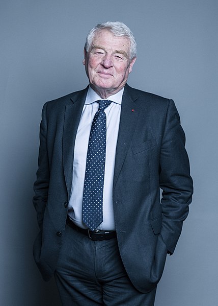 File:Official portrait of Lord Ashdown of Norton-sub-Hamdon.jpg