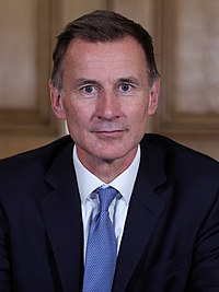 Official portrait of the Chancellor of the Exchequer Jeremy Hunt, 2022 (cropped).jpg