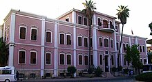 Old City Hall Adana.jpg