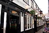 Old Leeds. Turks head Yard - geograph.org.uk - 462976.jpg