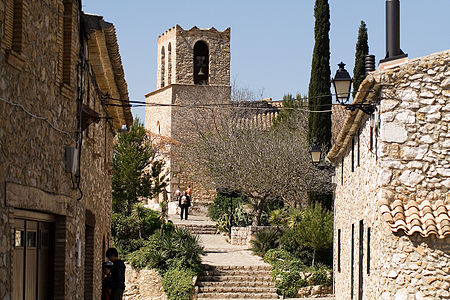 Olivella church.jpg