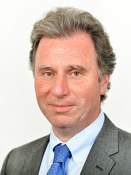 File:Oliver Letwin official portrait (cropped).jpg