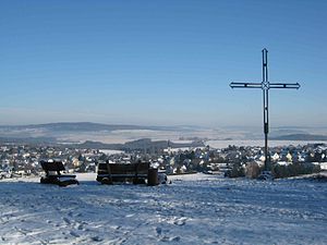 Ollmersch Panorama.jpg