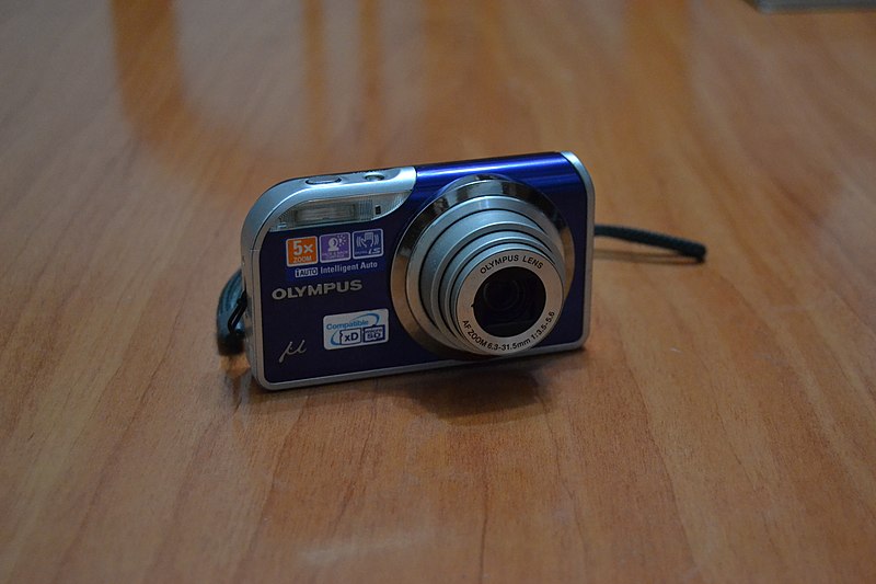 File:Olympus u5000.jpg