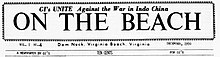 Rannalla Masthead.jpg