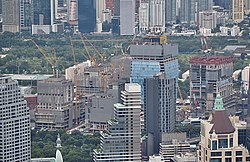 One Bangkok September 2022.jpg