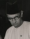 Onn Jaafar (cropped 4to3 portrait).jpg