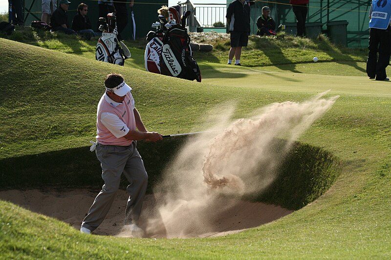 File:Open Championship - 2008 - Lee Westwood (2682864035).jpg