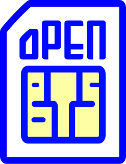 OpenBTS