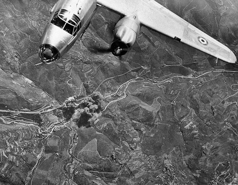 File:Operation Strangle B-26.jpg