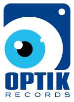 Optik Records için küçük resim