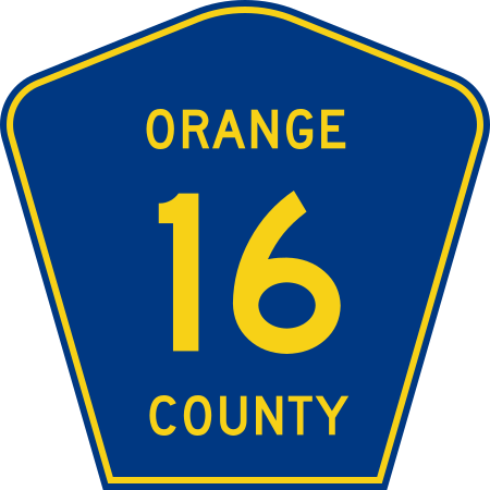 File:Orange County 16.svg