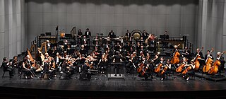 Fortune Salaire Mensuel de Orchestre Symphonique De Mulhouse Combien gagne t il d argent ? 1 000,00 euros mensuels