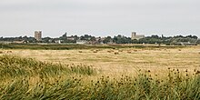 Orford Ness 2016-08-27-2 (cropped, edited).jpg