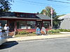 Orient Historic District Orient NY Post Office.JPG