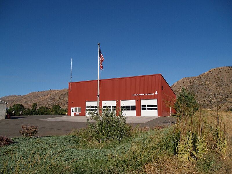 File:Orondo, Washington (1349821520).jpg