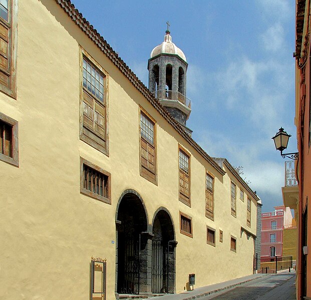 File:Orotava Domingo 03.jpg