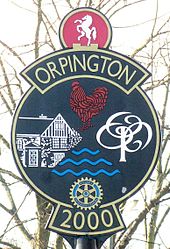 OrpingtonTownSign.jpg