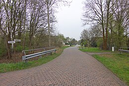 Lindwedel - Voir