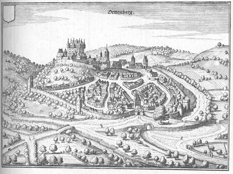 File:Orttenberg (Merian).jpg