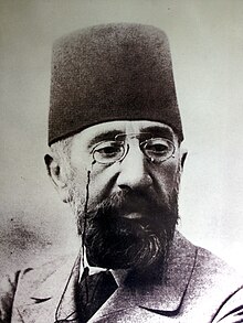 Osman Hamdi Bey (crop).jpg