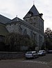 Blasiuskerk