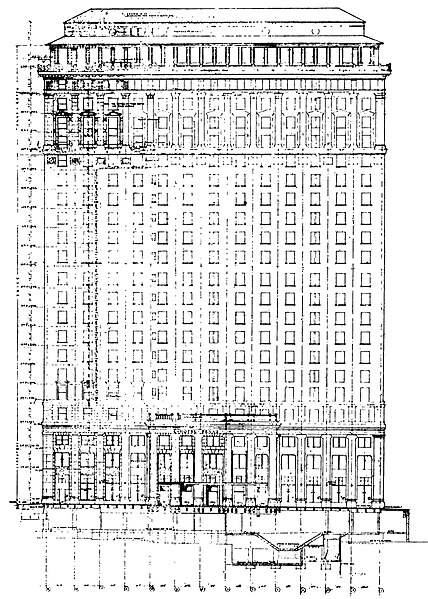 File:Outer detail of Hotel Pennsylvania, NY circa 1919.jpg