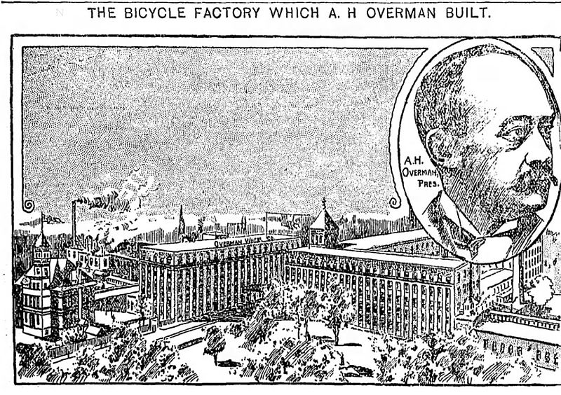 File:Overman wheel company factory.jpg