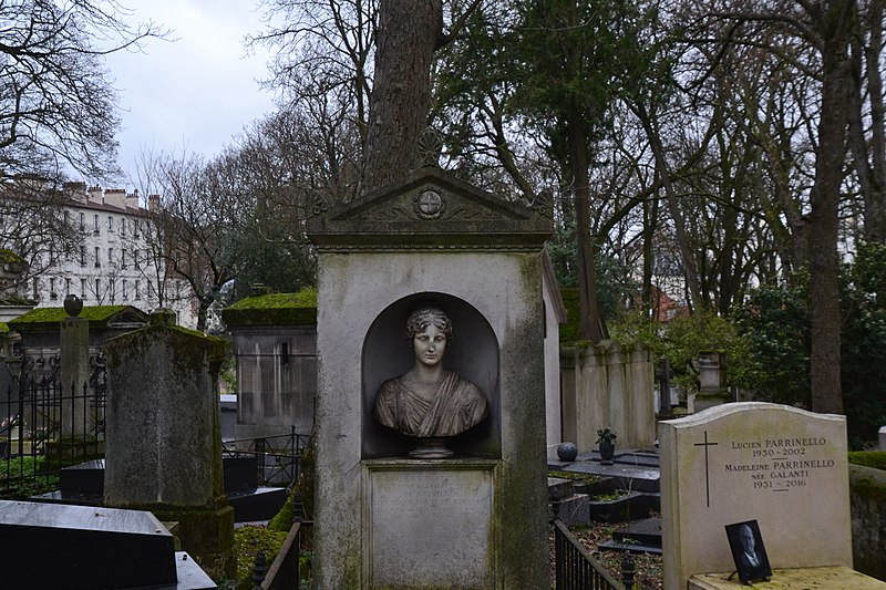 File:Père-Lachaise cemetery (50957010282).jpg