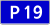 P19-KZ.svg