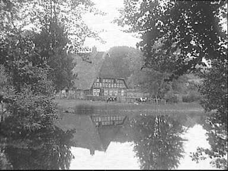 File:PBK repro, boerderij aan de vijver - Unknown - 20522481 - RCE.jpg