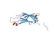 PDB 2fk9 EBI.png