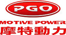 PGO Motive Power logo 20101006.jpg