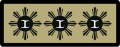 Colonel