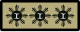 Colonel/Navy Captain