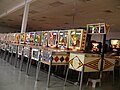 Pinball Hall of Fame - Wikipedia