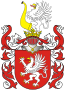 POL COA Gryf.svg