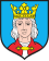 Herb Chojny