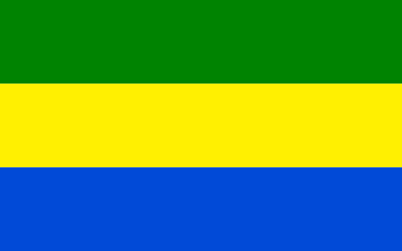 File:POL gmina Chojnice flag.svg