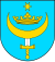 Coat of arms