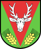 Hrubieszów County