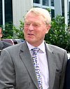 Paddy Ashdown 1.jpg