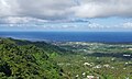 Pago Pago International Airport from A'oloau.jpg