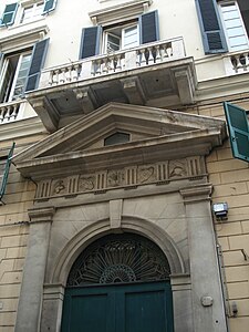 PalazzoDeFranceschi.jpg