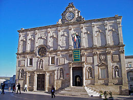 Palazzo Lanfranchi Matera.jpg