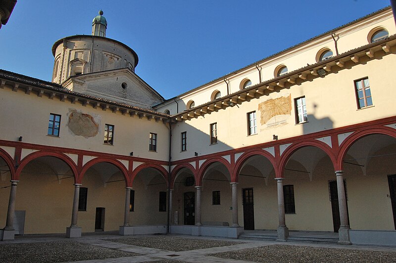 File:Palazzo San Cristoforo Lodi.jpg