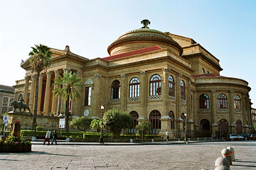 File:Palermo-Teatro-Massimo-bjs2007-02.jpg