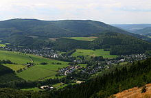 view of Ginsterkopf and Elleringhausen Panorama Ginsterkopf - Elleringhausen.jpg