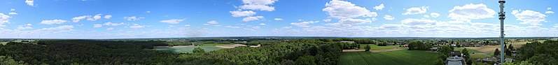 File:Panorama Melchenberg.jpg