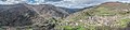 * Nomination Panoramic view of Conques, Aveyron, France. --Tournasol7 23:51, 16 July 2019 (UTC) * Promotion  Support Good quality. --XRay 03:35, 17 July 2019 (UTC)